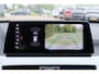 BMW X1 xDrive25e M-sport | PHEV | M pakket | Keyless entry | Camera | Elektrische stoelen met geheugen | Head up Display