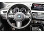 BMW X1 xDrive25e M-sport | PHEV | M pakket | Keyless entry | Camera | Elektrische stoelen met geheugen | Head up Display