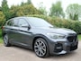 BMW X1 xDrive25e M-sport | PHEV | M pakket | Keyless entry | Camera | Elektrische stoelen met geheugen | Head up Display