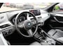 BMW X1 xDrive25e M-sport | PHEV | M pakket | Keyless entry | Camera | Elektrische stoelen met geheugen | Head up Display