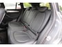 BMW X1 xDrive25e M-sport | PHEV | M pakket | Keyless entry | Camera | Elektrische stoelen met geheugen | Head up Display