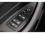 BMW X1 xDrive25e M-sport | PHEV | M pakket | Keyless entry | Camera | Elektrische stoelen met geheugen | Head up Display