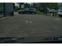 BMW X1 xDrive25e M-sport 220 PK | M pakket | Keyless entry | Camera | Stoelverwarming | Elektrische stoelen met geheugen | Head up Display | Elektrische Klep | 19 Inch |