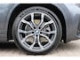BMW X1 xDrive25e M-sport | PHEV | M pakket | Keyless entry | Camera | Elektrische stoelen met geheugen | Head up Display