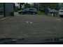 BMW X1 xDrive25e M-sport | PHEV | M pakket | Keyless entry | Camera | Elektrische stoelen met geheugen | Head up Display