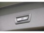 BMW X1 xDrive25e M-sport 220 PK | M pakket | Keyless entry | Camera | Stoelverwarming | Elektrische stoelen met geheugen | Head up Display | Elektrische Klep | 19 Inch |