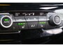 BMW X1 xDrive25e M-sport 220 PK | M pakket | Keyless entry | Camera | Stoelverwarming | Elektrische stoelen met geheugen | Head up Display | Elektrische Klep | 19 Inch |