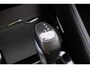 BMW X1 xDrive25e M-sport 220 PK | M pakket | Keyless entry | Camera | Stoelverwarming | Elektrische stoelen met geheugen | Head up Display | Elektrische Klep | 19 Inch |