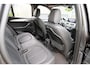 BMW X1 xDrive25e M-sport | PHEV | M pakket | Keyless entry | Camera | Elektrische stoelen met geheugen | Head up Display