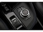 BMW X1 xDrive25e M-sport | PHEV | M pakket | Keyless entry | Camera | Elektrische stoelen met geheugen | Head up Display