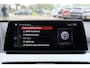 BMW X1 xDrive25e M-sport | PHEV | M pakket | Keyless entry | Camera | Elektrische stoelen met geheugen | Head up Display