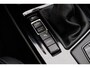 BMW X1 xDrive25e M-sport 220 PK | M pakket | Keyless entry | Camera | Stoelverwarming | Elektrische stoelen met geheugen | Head up Display | Elektrische Klep | 19 Inch |