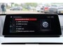 BMW X1 xDrive25e M-sport 220 PK | M pakket | Keyless entry | Camera | Stoelverwarming | Elektrische stoelen met geheugen | Head up Display | Elektrische Klep | 19 Inch |