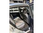 Hyundai Getz 1.3i Active Cool