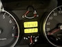 Hyundai Getz 1.3i Active Cool