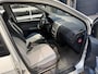 Hyundai Getz 1.3i Active Cool