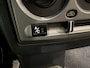 Hyundai Getz 1.3i Active Cool