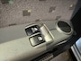 Hyundai Getz 1.3i Active Cool