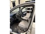 Hyundai Getz 1.3i Active Cool
