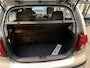 Hyundai Getz 1.3i Active Cool