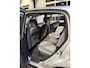 Hyundai Getz 1.3i Active Cool