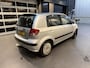 Hyundai Getz 1.3i Active Cool