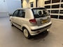 Hyundai Getz 1.3i Active Cool