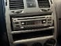 Hyundai Getz 1.3i Active Cool