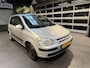 Hyundai Getz 1.3i Active Cool