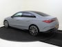 Mercedes-Benz CLA 250+ Launch Edition 85.5 kWh / AMG/ Night/ 19 inch/ Verlichte grille