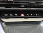 Mercedes-Benz CLA 250+ Launch Edition 85.5 kWh / AMG/ Night/ 19 inch/ Verlichte grille