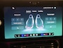 Mercedes-Benz CLA 250+ Launch Edition 85.5 kWh / AMG/ Night/ 19 inch/ Verlichte grille