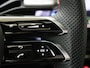 Mercedes-Benz CLA 250+ Launch Edition 85.5 kWh / AMG/ Night/ 19 inch/ Verlichte grille
