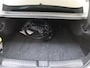Mercedes-Benz CLA 250+ Launch Edition 85.5 kWh / AMG/ Night/ 19 inch/ Verlichte grille