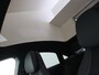 Mercedes-Benz CLA 250+ Launch Edition 85.5 kWh / AMG/ Night/ 19 inch/ Verlichte grille