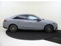 Mercedes-Benz CLA 250+ Launch Edition 85.5 kWh / AMG/ Night/ 19 inch/ Verlichte grille