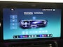 Mercedes-Benz CLA 250+ Launch Edition 85.5 kWh / AMG/ Night/ 19 inch/ Verlichte grille