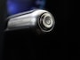 Mercedes-Benz CLA 250+ Launch Edition 85.5 kWh / AMG/ Night/ 19 inch/ Verlichte grille