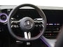 Mercedes-Benz CLA 250+ Launch Edition 85.5 kWh / AMG/ Night/ 19 inch/ Verlichte grille