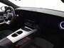 Mercedes-Benz CLA 250+ Launch Edition 85.5 kWh / AMG/ Night/ 19 inch/ Verlichte grille