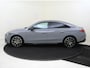 Mercedes-Benz CLA 250+ Launch Edition 85.5 kWh / AMG/ Night/ 19 inch/ Verlichte grille