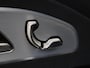 Mercedes-Benz CLA 250+ Launch Edition 85.5 kWh / AMG/ Night/ 19 inch/ Verlichte grille