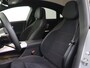 Mercedes-Benz CLA 250+ Launch Edition 85.5 kWh / AMG/ Night/ 19 inch/ Verlichte grille