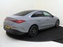 Mercedes-Benz CLA 250+ Launch Edition 85.5 kWh / AMG/ Night/ 19 inch/ Verlichte grille