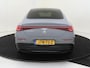 Mercedes-Benz CLA 250+ Launch Edition 85.5 kWh / AMG/ Night/ 19 inch/ Verlichte grille