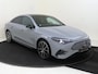 Mercedes-Benz CLA 250+ Launch Edition 85.5 kWh / AMG/ Night/ 19 inch/ Verlichte grille