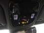 Mercedes-Benz CLA 250+ Launch Edition 85.5 kWh / AMG/ Night/ 19 inch/ Verlichte grille