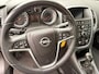 Opel Astra 1.4 Turbo Berlin