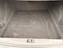 Opel Astra 1.4 Turbo Berlin