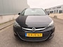 Opel Astra 1.4 Turbo Berlin